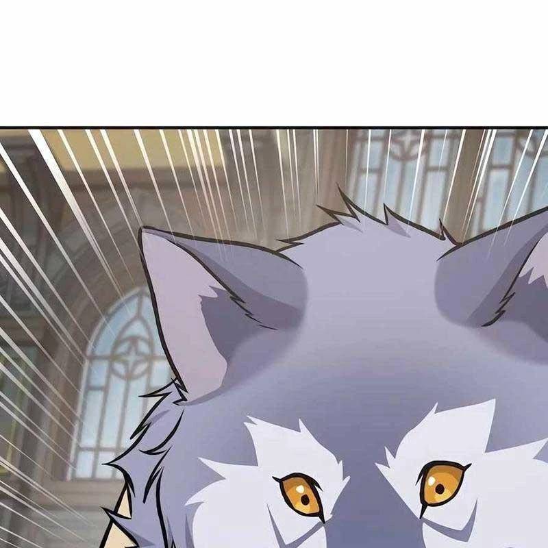 Làm Nông Dân Trong Tòa Tháp Thử Thách - Chapter 88 - Page 222