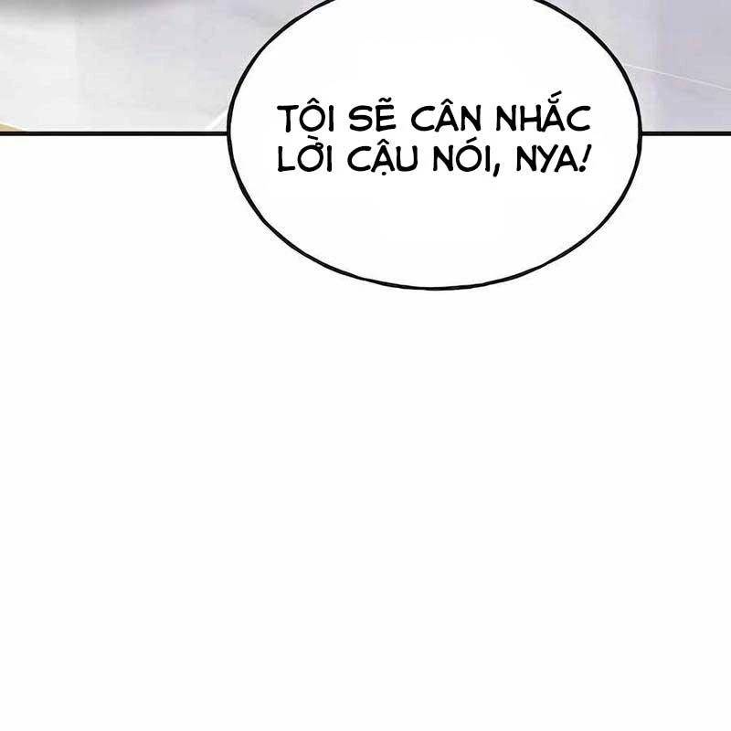 Làm Nông Dân Trong Tòa Tháp Thử Thách - Chapter 88 - Page 225