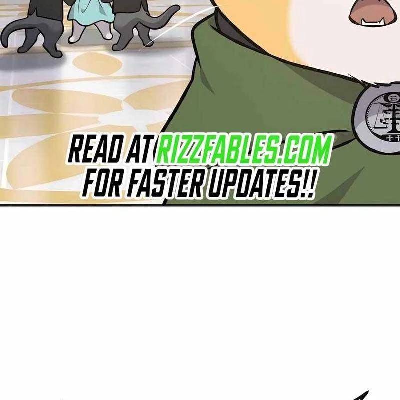 Làm Nông Dân Trong Tòa Tháp Thử Thách - Chapter 88 - Page 227