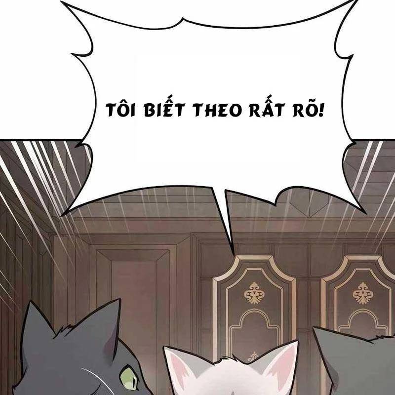 Làm Nông Dân Trong Tòa Tháp Thử Thách - Chapter 88 - Page 228