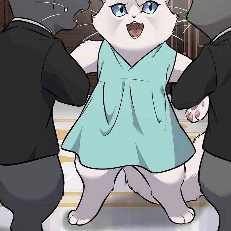 Làm Nông Dân Trong Tòa Tháp Thử Thách - Chapter 88 - Page 229