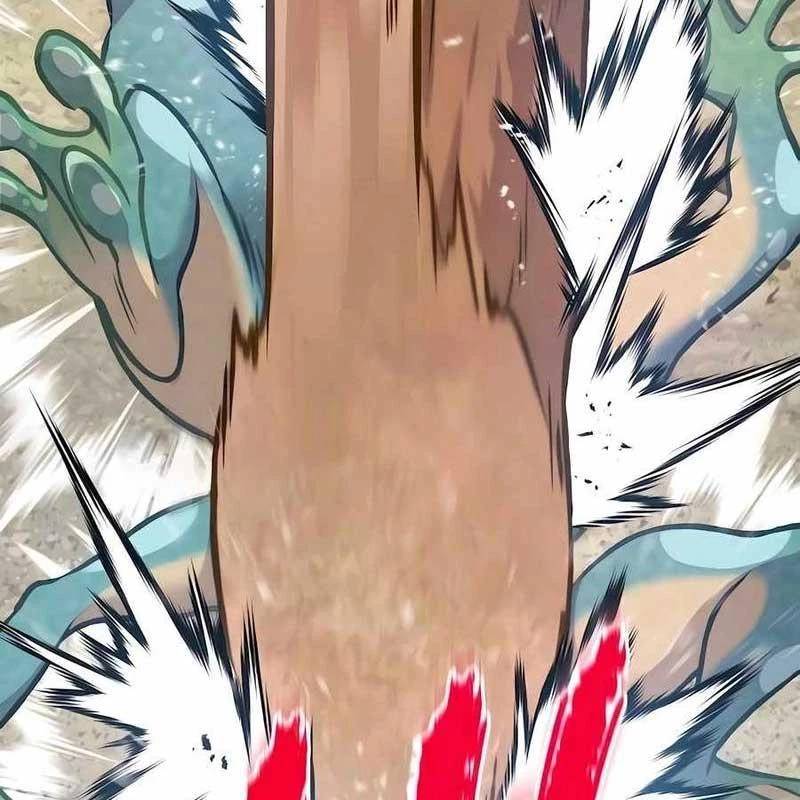 Làm Nông Dân Trong Tòa Tháp Thử Thách - Chapter 88 - Page 23