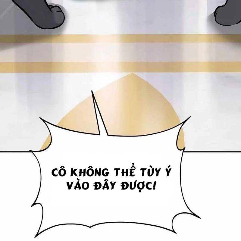 Làm Nông Dân Trong Tòa Tháp Thử Thách - Chapter 88 - Page 230