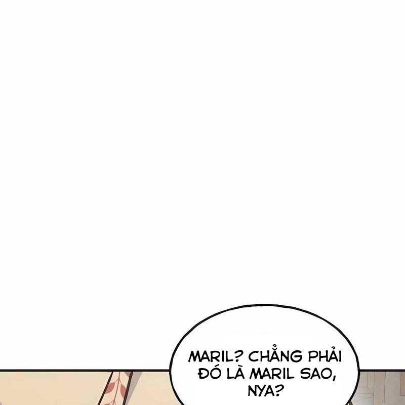 Làm Nông Dân Trong Tòa Tháp Thử Thách - Chapter 88 - Page 231