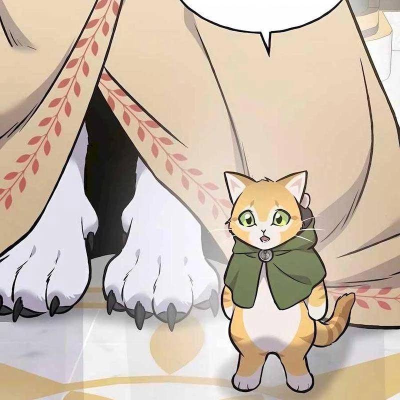 Làm Nông Dân Trong Tòa Tháp Thử Thách - Chapter 88 - Page 232