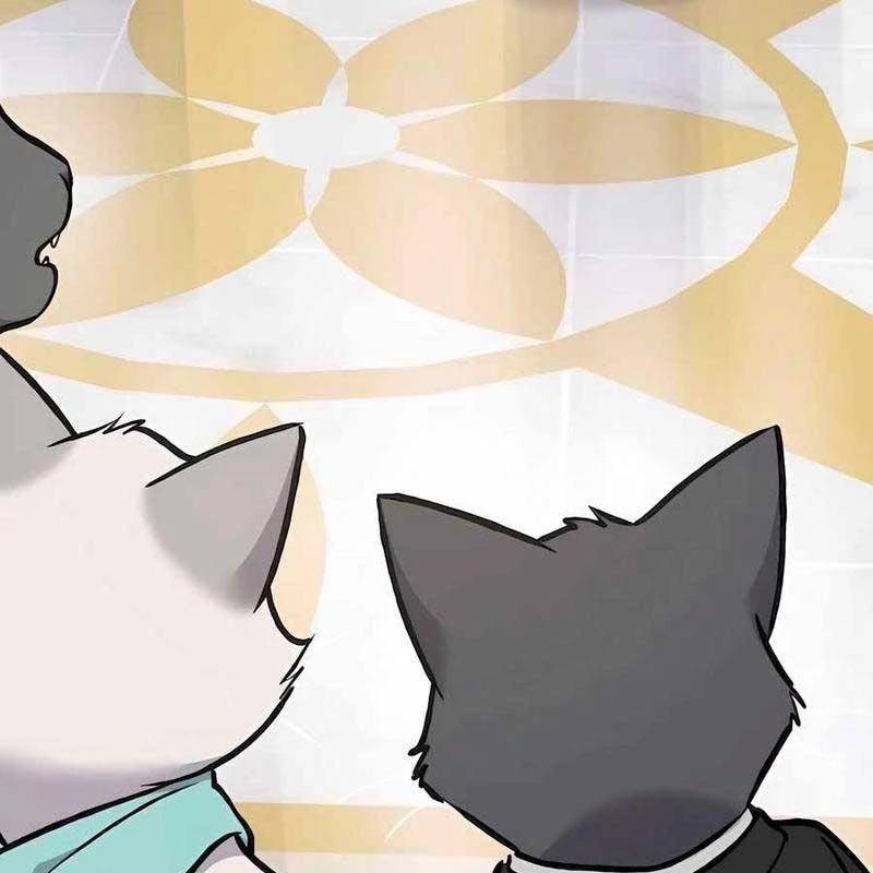 Làm Nông Dân Trong Tòa Tháp Thử Thách - Chapter 88 - Page 233