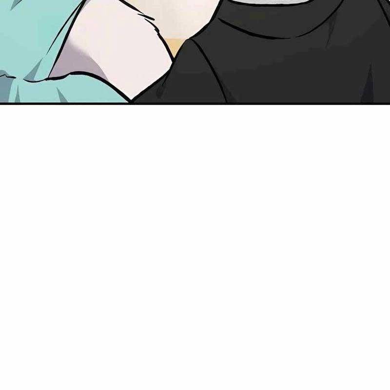 Làm Nông Dân Trong Tòa Tháp Thử Thách - Chapter 88 - Page 234