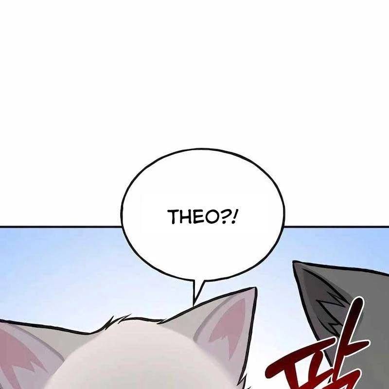 Làm Nông Dân Trong Tòa Tháp Thử Thách - Chapter 88 - Page 235