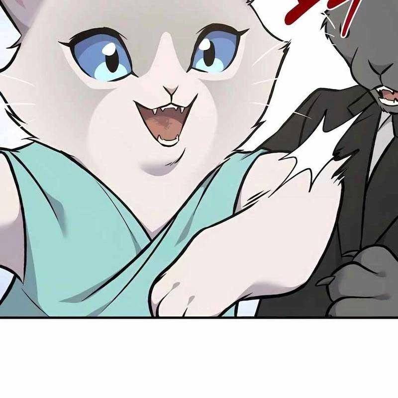 Làm Nông Dân Trong Tòa Tháp Thử Thách - Chapter 88 - Page 236