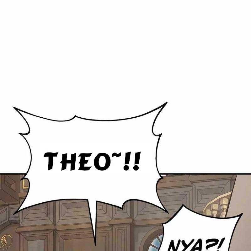 Làm Nông Dân Trong Tòa Tháp Thử Thách - Chapter 88 - Page 237