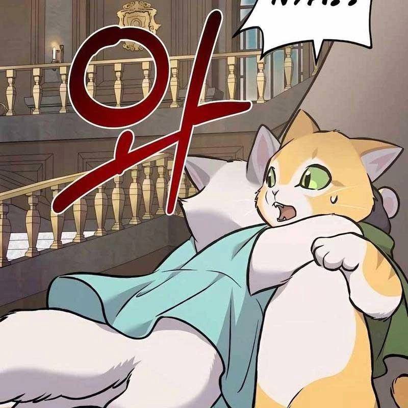 Làm Nông Dân Trong Tòa Tháp Thử Thách - Chapter 88 - Page 238