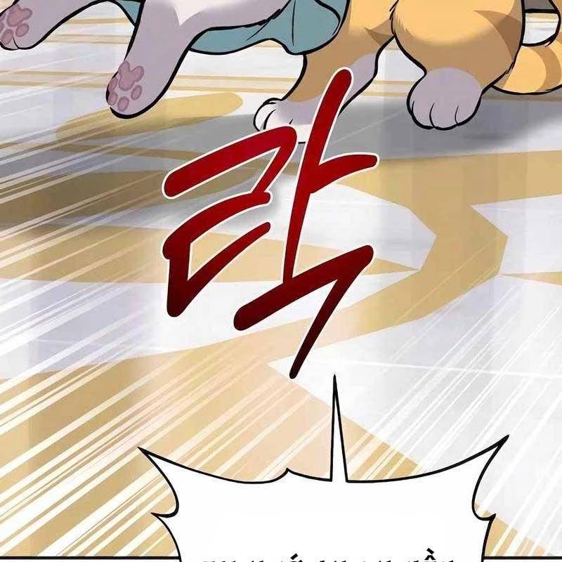 Làm Nông Dân Trong Tòa Tháp Thử Thách - Chapter 88 - Page 239