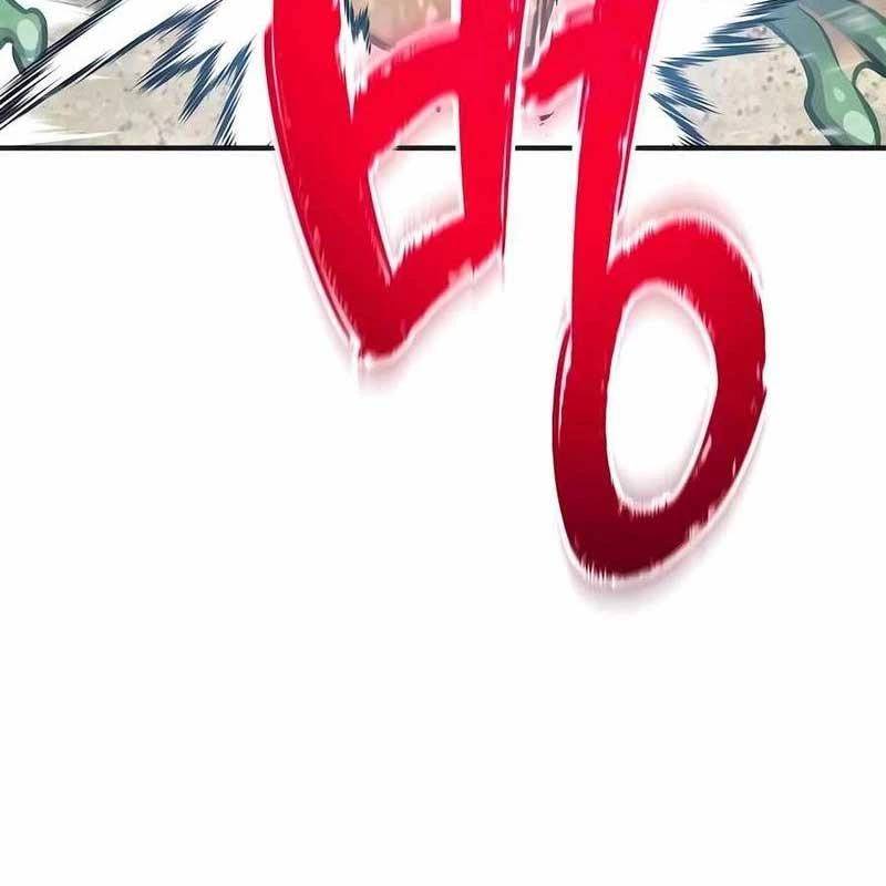 Làm Nông Dân Trong Tòa Tháp Thử Thách - Chapter 88 - Page 24