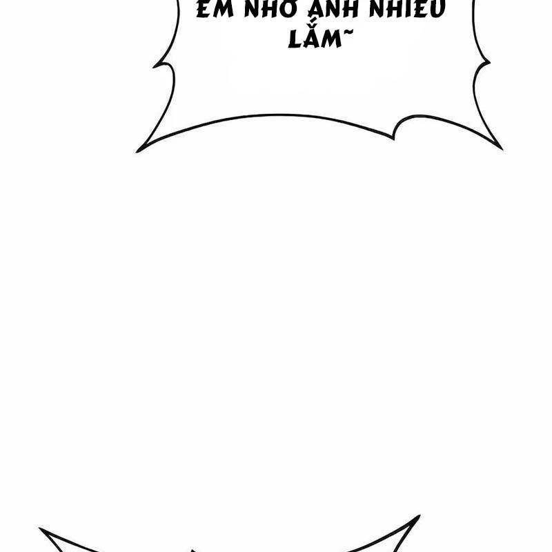 Làm Nông Dân Trong Tòa Tháp Thử Thách - Chapter 88 - Page 240