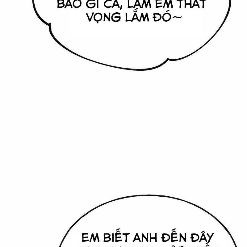 Làm Nông Dân Trong Tòa Tháp Thử Thách - Chapter 88 - Page 243