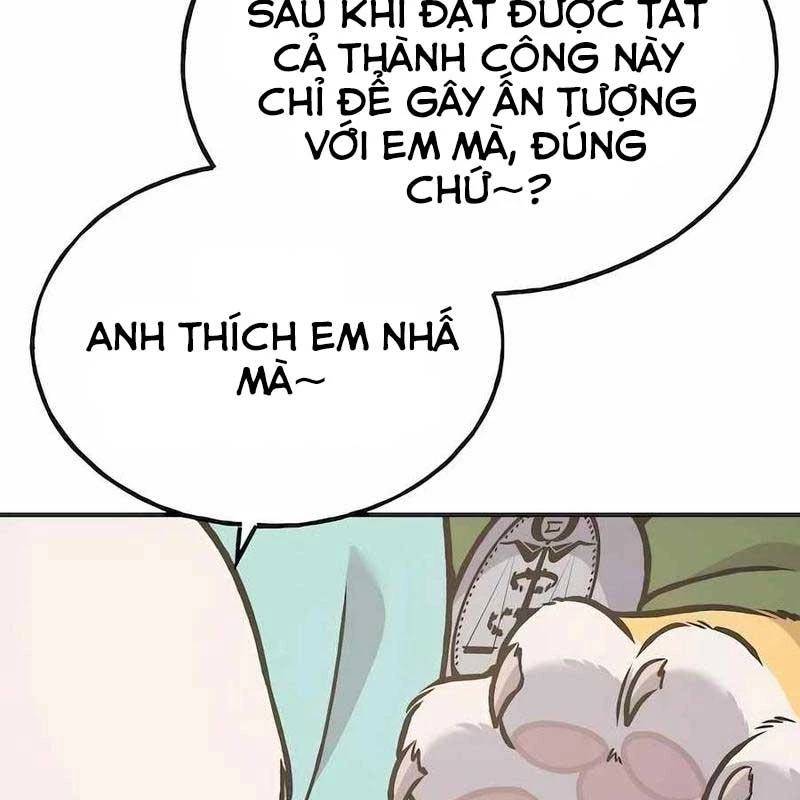 Làm Nông Dân Trong Tòa Tháp Thử Thách - Chapter 88 - Page 244