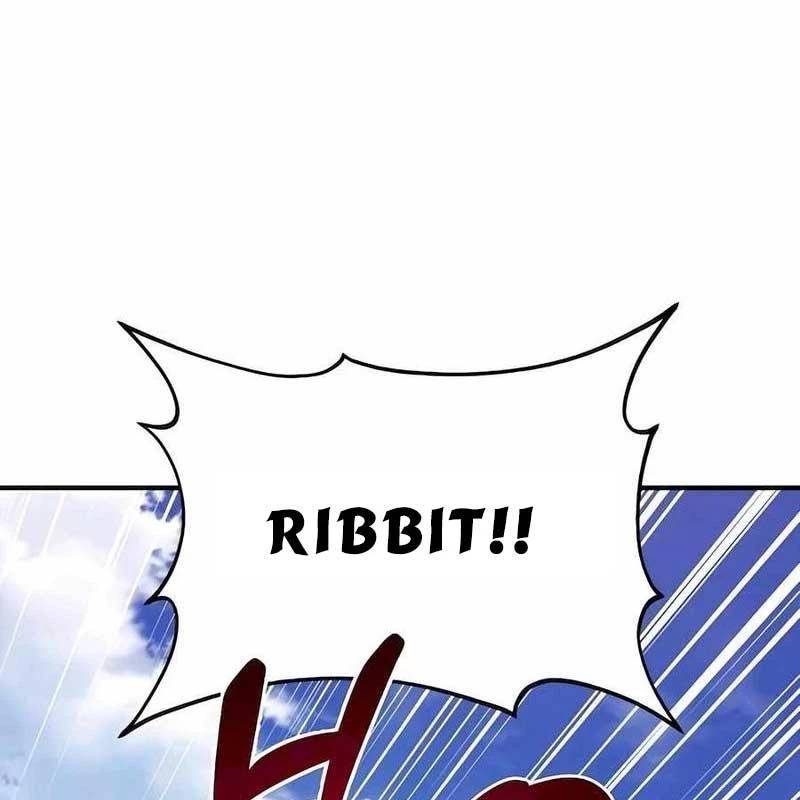 Làm Nông Dân Trong Tòa Tháp Thử Thách - Chapter 88 - Page 25