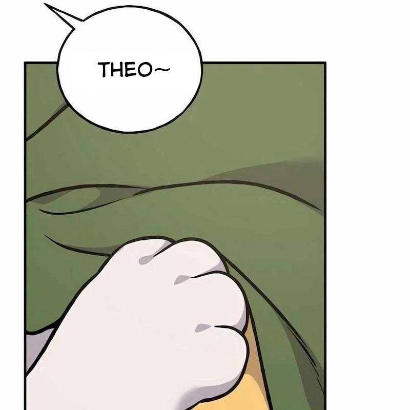 Làm Nông Dân Trong Tòa Tháp Thử Thách - Chapter 88 - Page 251