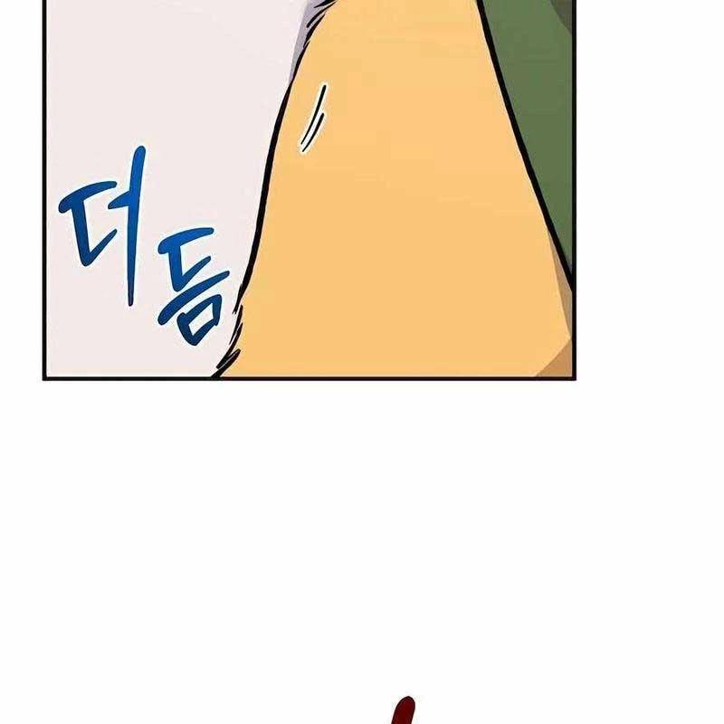 Làm Nông Dân Trong Tòa Tháp Thử Thách - Chapter 88 - Page 252