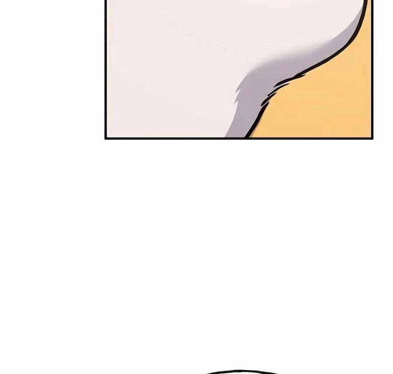 Làm Nông Dân Trong Tòa Tháp Thử Thách - Chapter 88 - Page 254