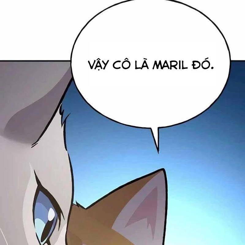 Làm Nông Dân Trong Tòa Tháp Thử Thách - Chapter 88 - Page 255