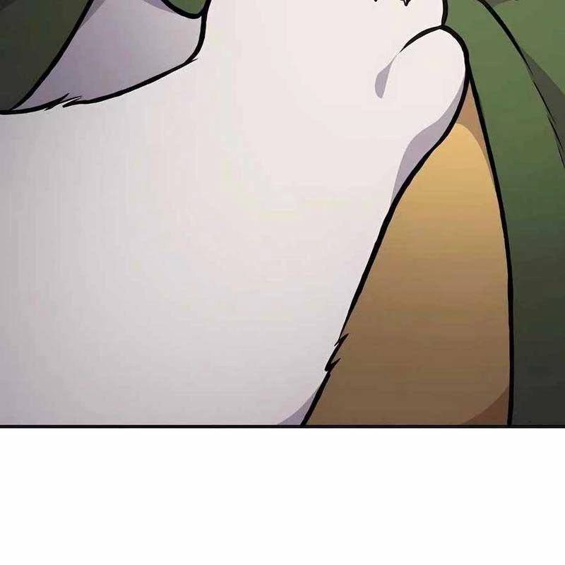 Làm Nông Dân Trong Tòa Tháp Thử Thách - Chapter 88 - Page 257