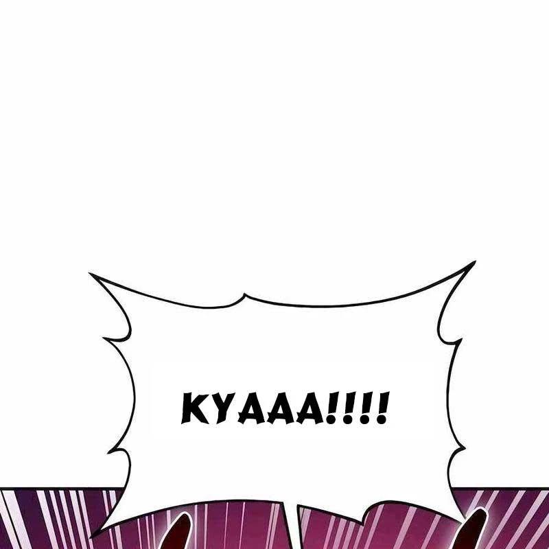 Làm Nông Dân Trong Tòa Tháp Thử Thách - Chapter 88 - Page 258