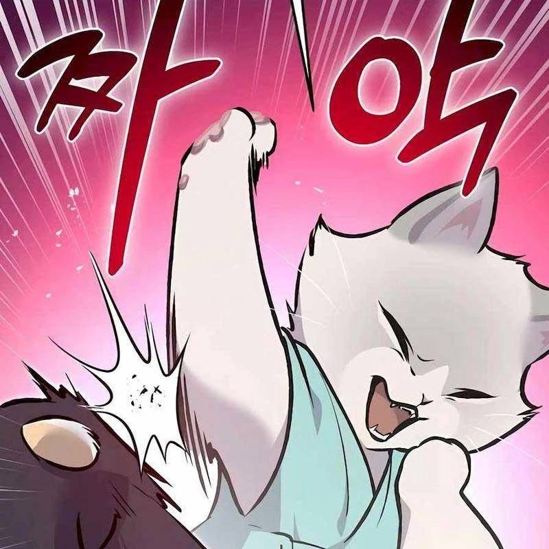 Làm Nông Dân Trong Tòa Tháp Thử Thách - Chapter 88 - Page 259