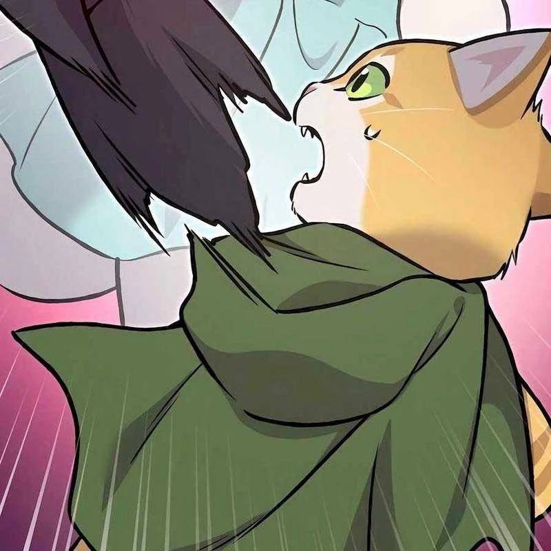 Làm Nông Dân Trong Tòa Tháp Thử Thách - Chapter 88 - Page 260