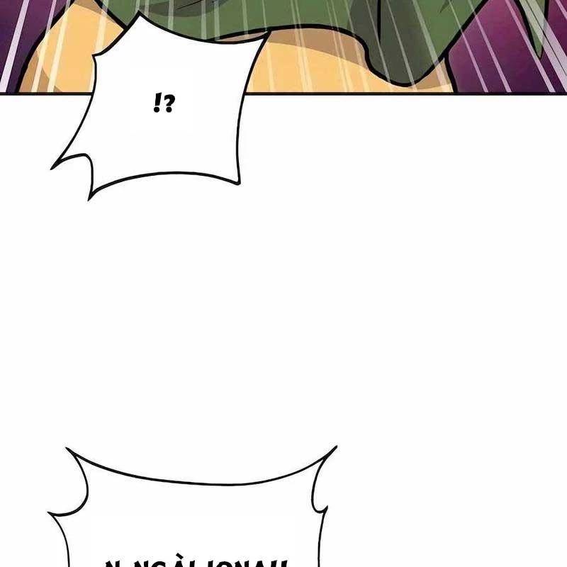 Làm Nông Dân Trong Tòa Tháp Thử Thách - Chapter 88 - Page 261
