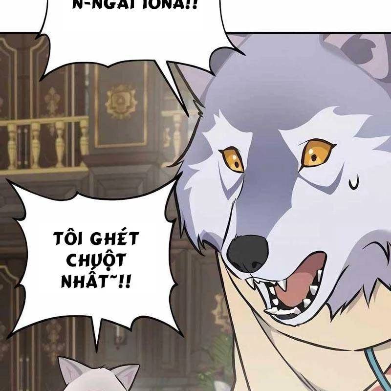Làm Nông Dân Trong Tòa Tháp Thử Thách - Chapter 88 - Page 262