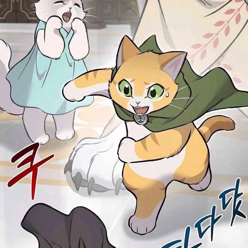 Làm Nông Dân Trong Tòa Tháp Thử Thách - Chapter 88 - Page 263