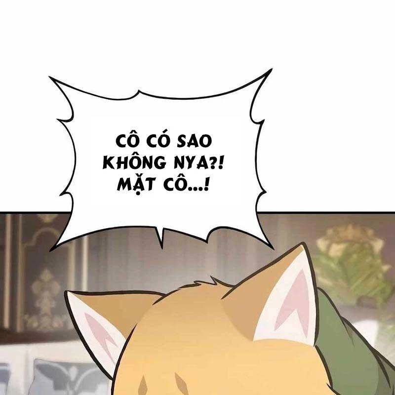 Làm Nông Dân Trong Tòa Tháp Thử Thách - Chapter 88 - Page 265