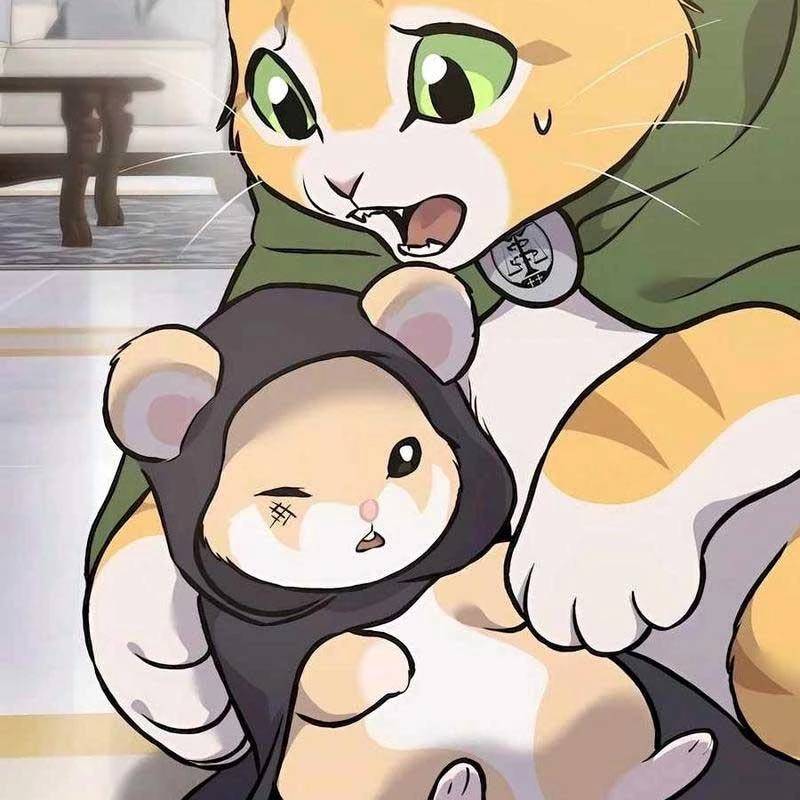 Làm Nông Dân Trong Tòa Tháp Thử Thách - Chapter 88 - Page 266