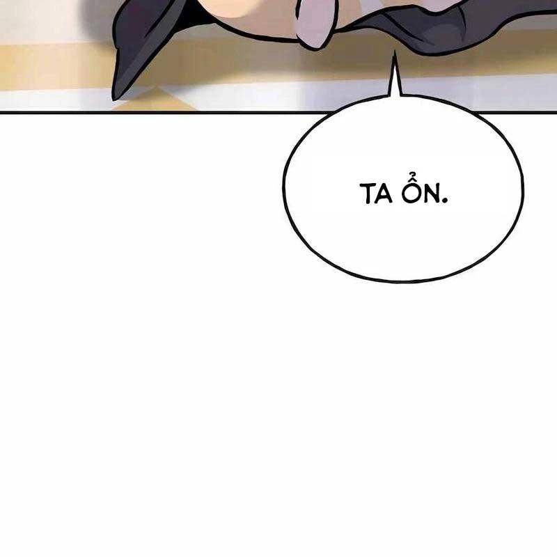 Làm Nông Dân Trong Tòa Tháp Thử Thách - Chapter 88 - Page 267