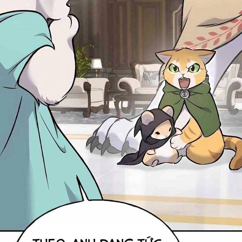 Làm Nông Dân Trong Tòa Tháp Thử Thách - Chapter 88 - Page 269