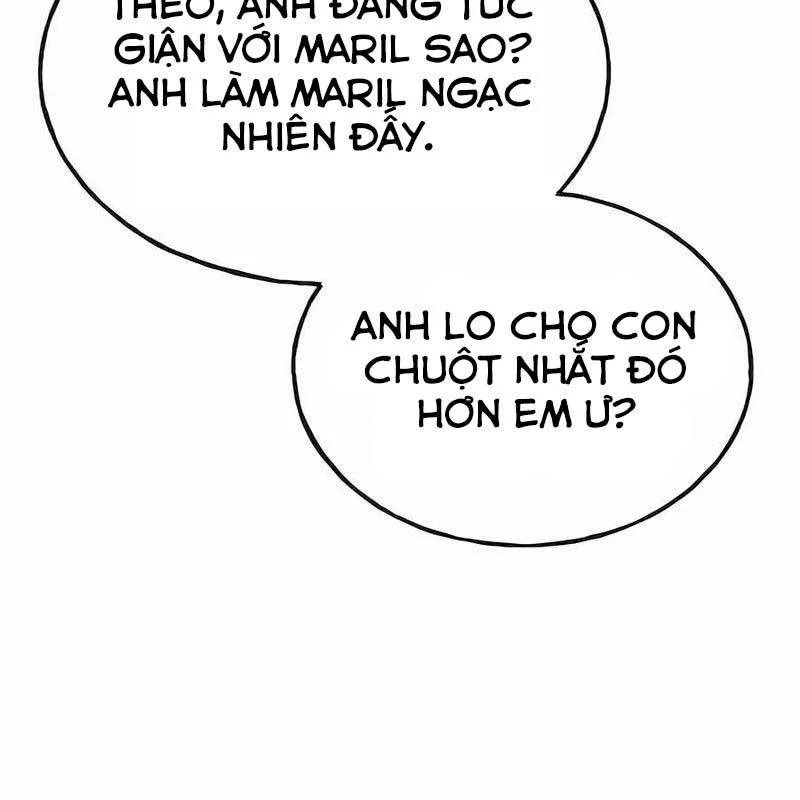 Làm Nông Dân Trong Tòa Tháp Thử Thách - Chapter 88 - Page 270