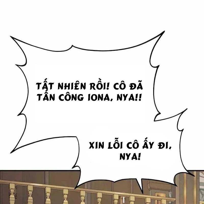 Làm Nông Dân Trong Tòa Tháp Thử Thách - Chapter 88 - Page 271