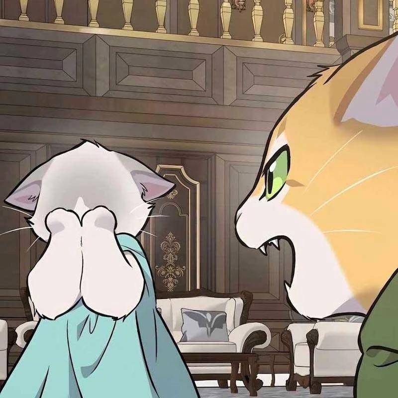 Làm Nông Dân Trong Tòa Tháp Thử Thách - Chapter 88 - Page 272