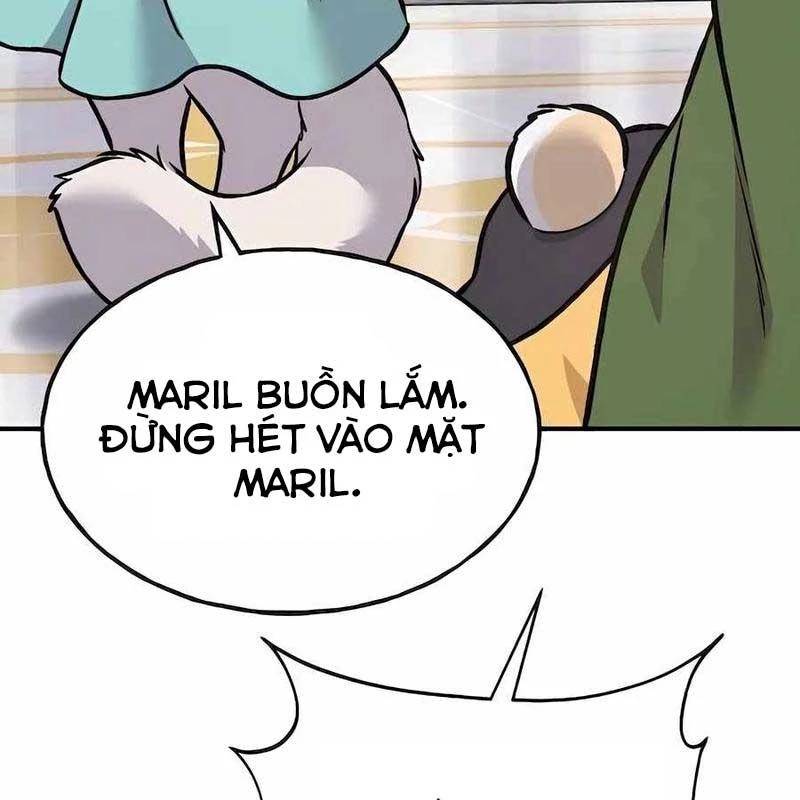 Làm Nông Dân Trong Tòa Tháp Thử Thách - Chapter 88 - Page 273