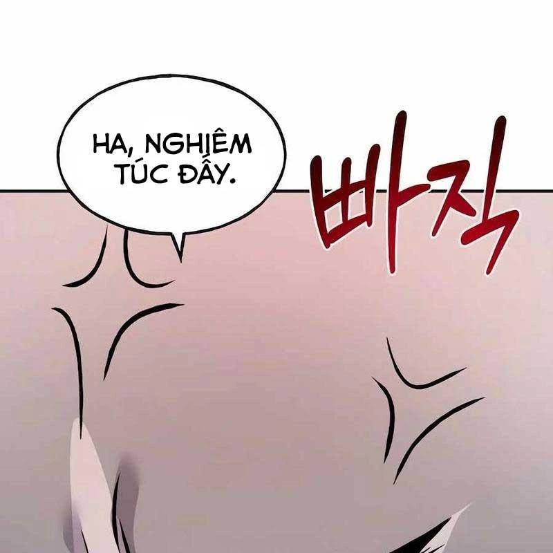 Làm Nông Dân Trong Tòa Tháp Thử Thách - Chapter 88 - Page 275