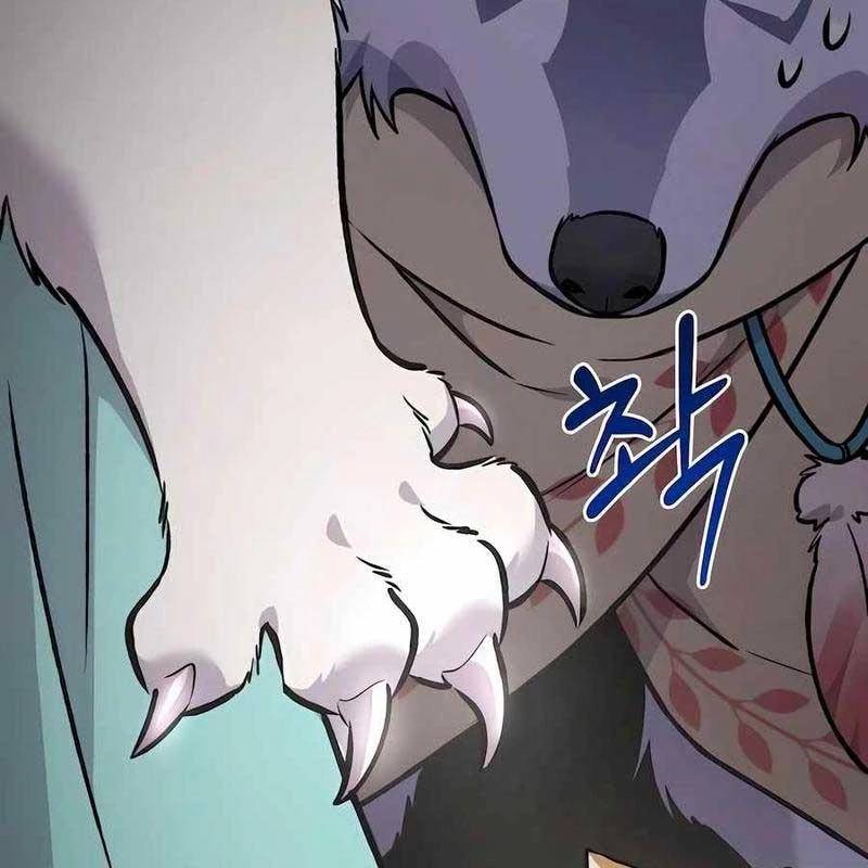 Làm Nông Dân Trong Tòa Tháp Thử Thách - Chapter 88 - Page 278