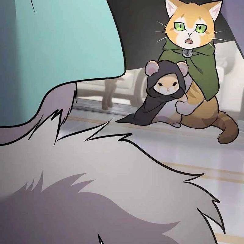 Làm Nông Dân Trong Tòa Tháp Thử Thách - Chapter 88 - Page 279