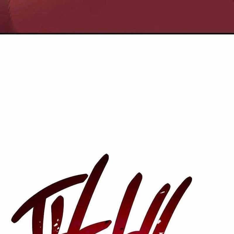 Làm Nông Dân Trong Tòa Tháp Thử Thách - Chapter 88 - Page 28