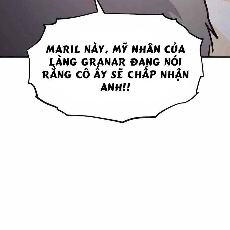 Làm Nông Dân Trong Tòa Tháp Thử Thách - Chapter 88 - Page 280