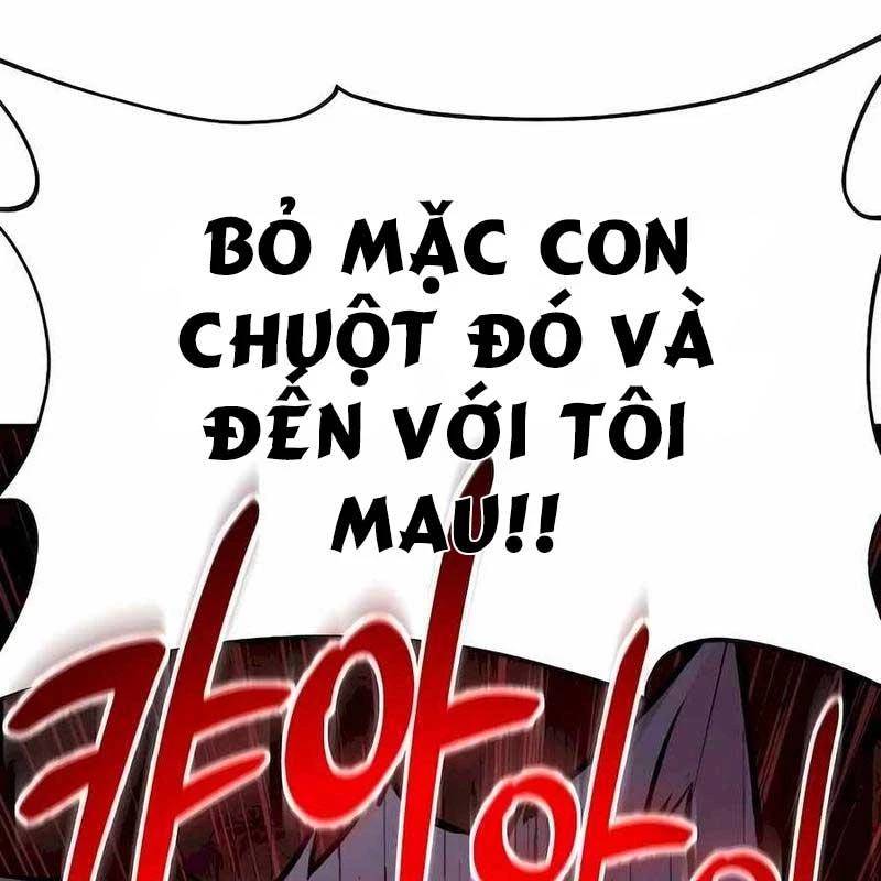 Làm Nông Dân Trong Tòa Tháp Thử Thách - Chapter 88 - Page 281
