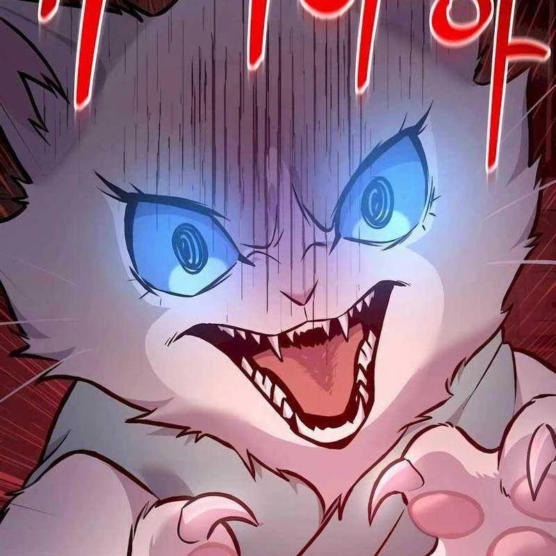 Làm Nông Dân Trong Tòa Tháp Thử Thách - Chapter 88 - Page 282