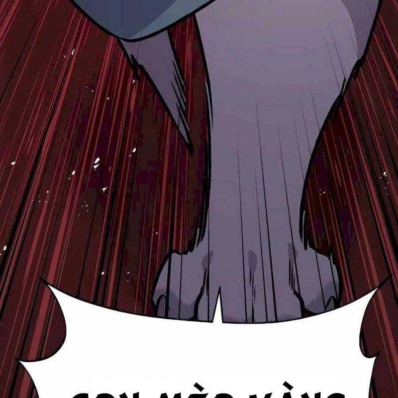 Làm Nông Dân Trong Tòa Tháp Thử Thách - Chapter 88 - Page 284