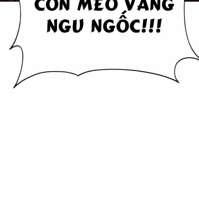 Làm Nông Dân Trong Tòa Tháp Thử Thách - Chapter 88 - Page 285