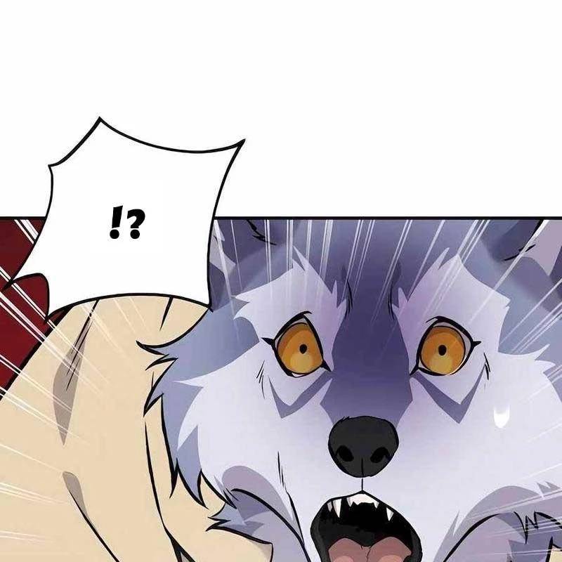 Làm Nông Dân Trong Tòa Tháp Thử Thách - Chapter 88 - Page 286